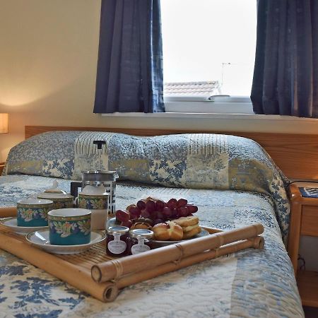 Bracelet Cottage Мумблес Экстерьер фото